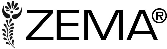 zema logo