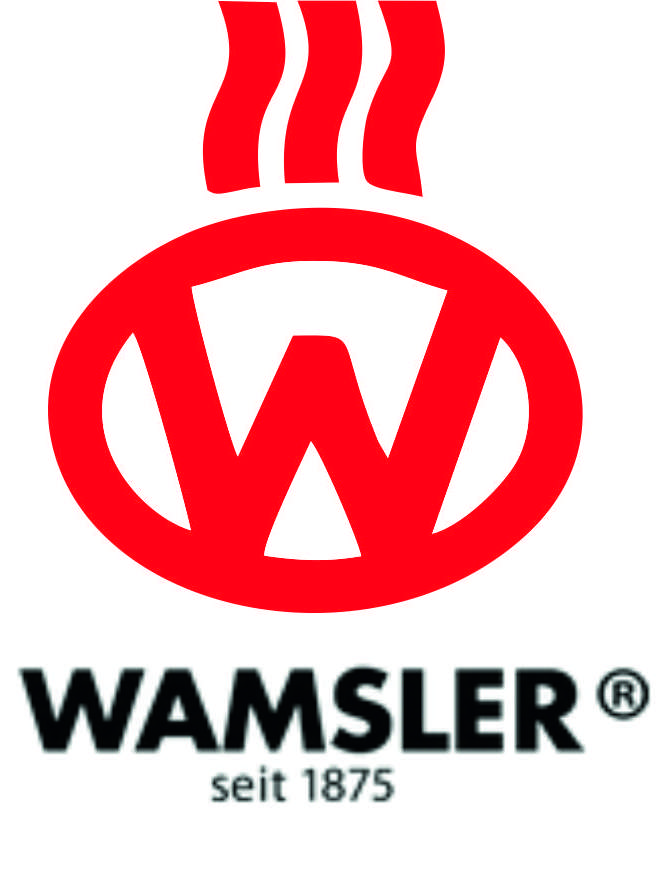 Wamsler1